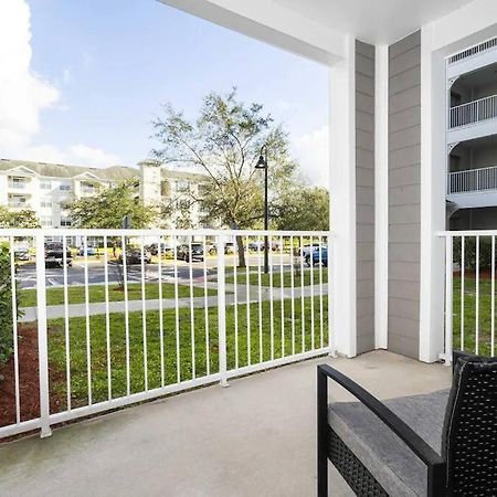 Your Orlando Stay 15 Min To Disney - Dvh01 Kissimmee Exterior foto